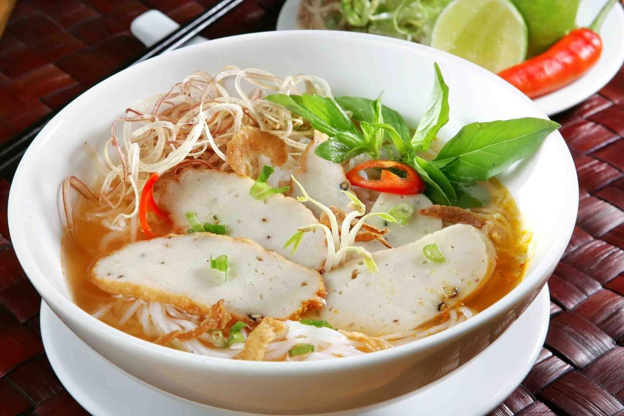Thanh Dat Hotel Ninh Binh Esterno foto