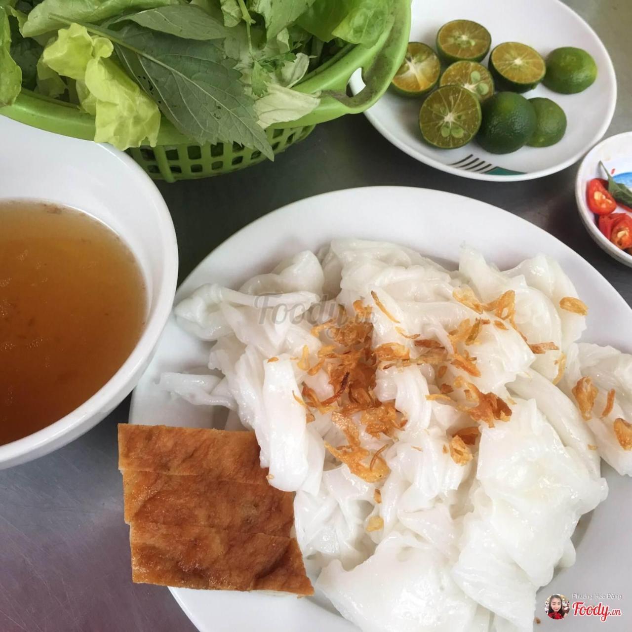Thanh Dat Hotel Ninh Binh Esterno foto